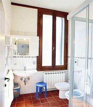 Alloggi Barbaria Guest house 2*