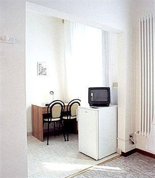 Guest house Alloggi Barbaria Venice