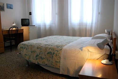 Alloggi Barbaria Guest house 2*