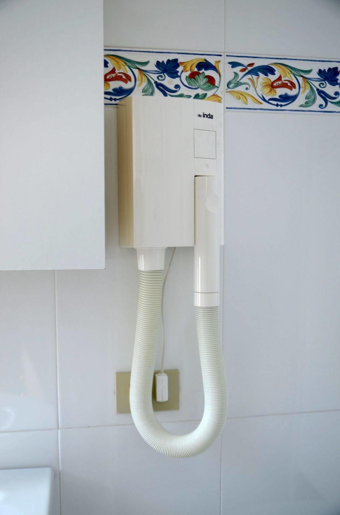 Guest house Alloggi Barbaria