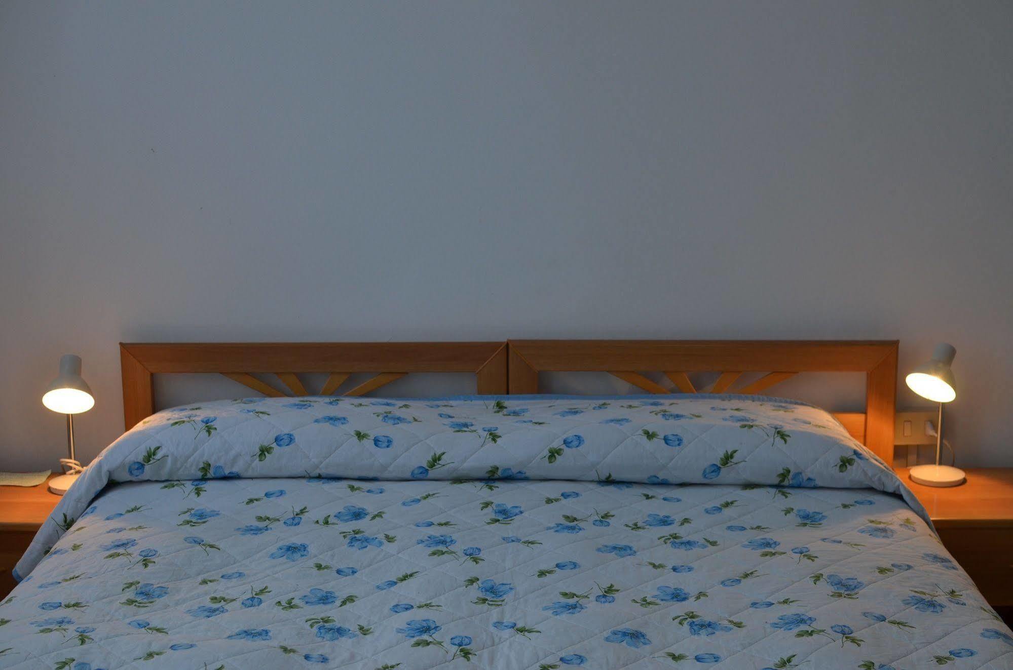 Guest house Alloggi Barbaria Venice