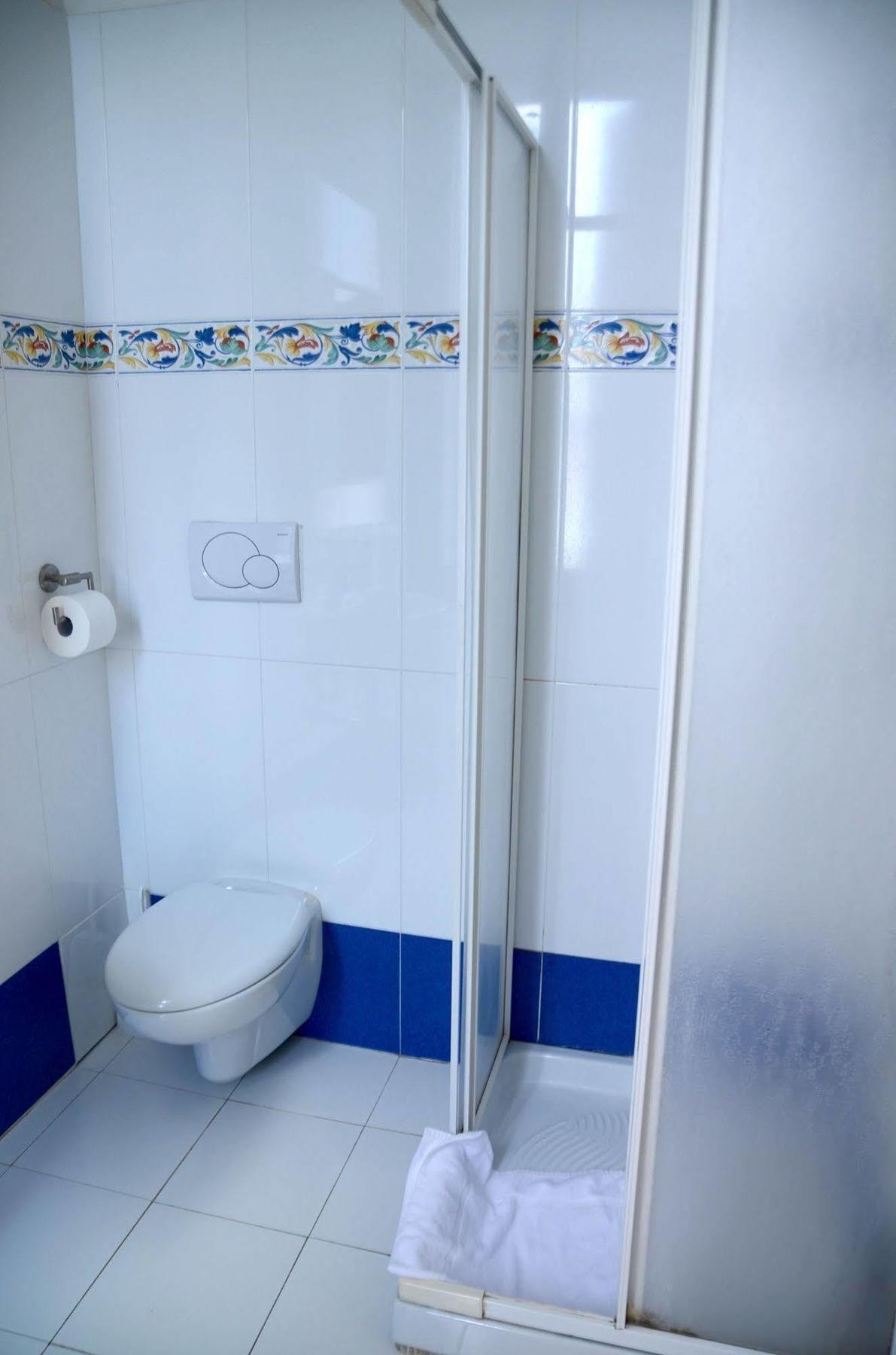 Alloggi Barbaria Guest house 2*